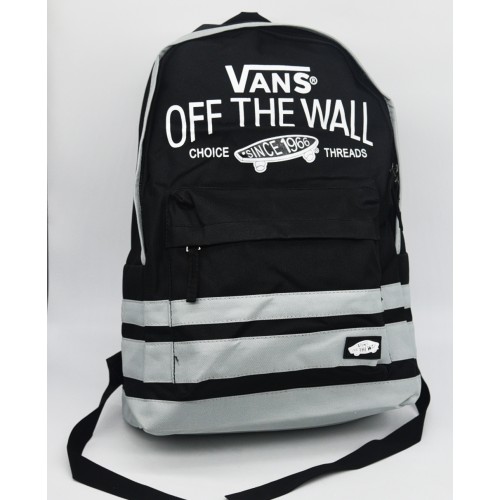 MORRAL VANS OFF THE WALL 1966 SURTIDO X1UND #702